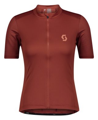 dres-biciklisticki-scott-endurance-10-w-2803666863(1)