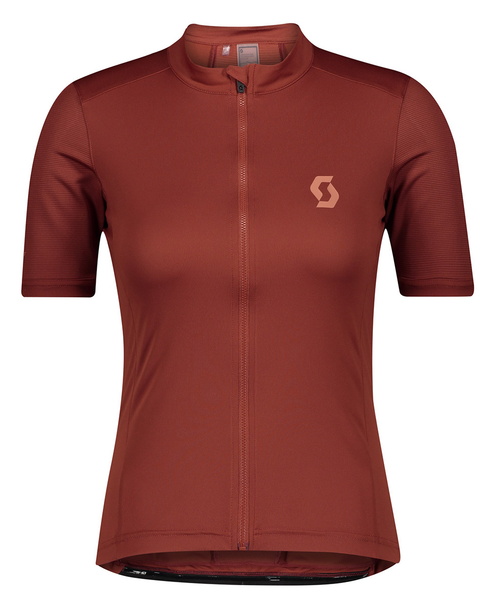 dres-biciklisticki-scott-endurance-10-w-2803666863(1)