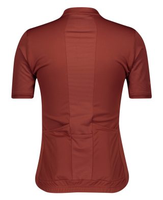 dres-biciklisticki-scott-endurance-10-w-2803666863(2)