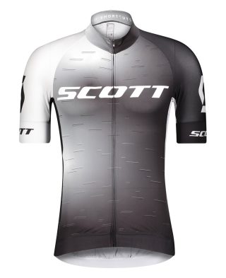 dres-biciklisticki-scott-rc-pro-2803161035(1)