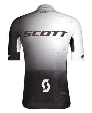 dres-biciklisticki-scott-rc-pro-2803161035(2)