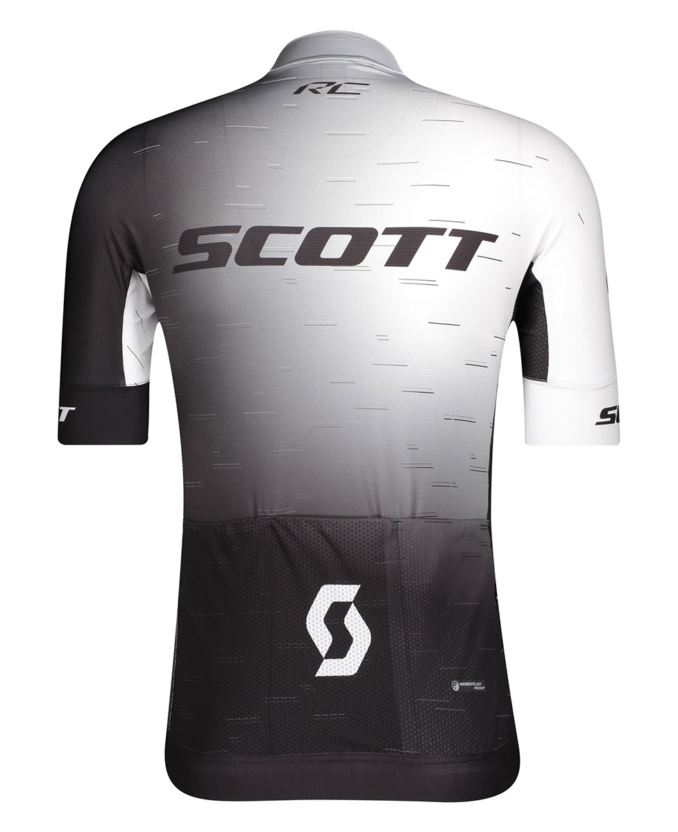 dres-biciklisticki-scott-rc-pro-2803161035(2)