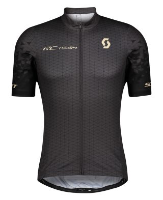 dres-biciklistički-scott-rc-team-10-2803206837(1)