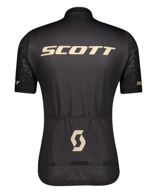 dres-biciklistički-scott-rc-team-10-2803206837(2)