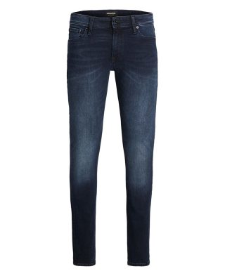 hlace-jack-and-jones-liam-original-12166852-blue(1)