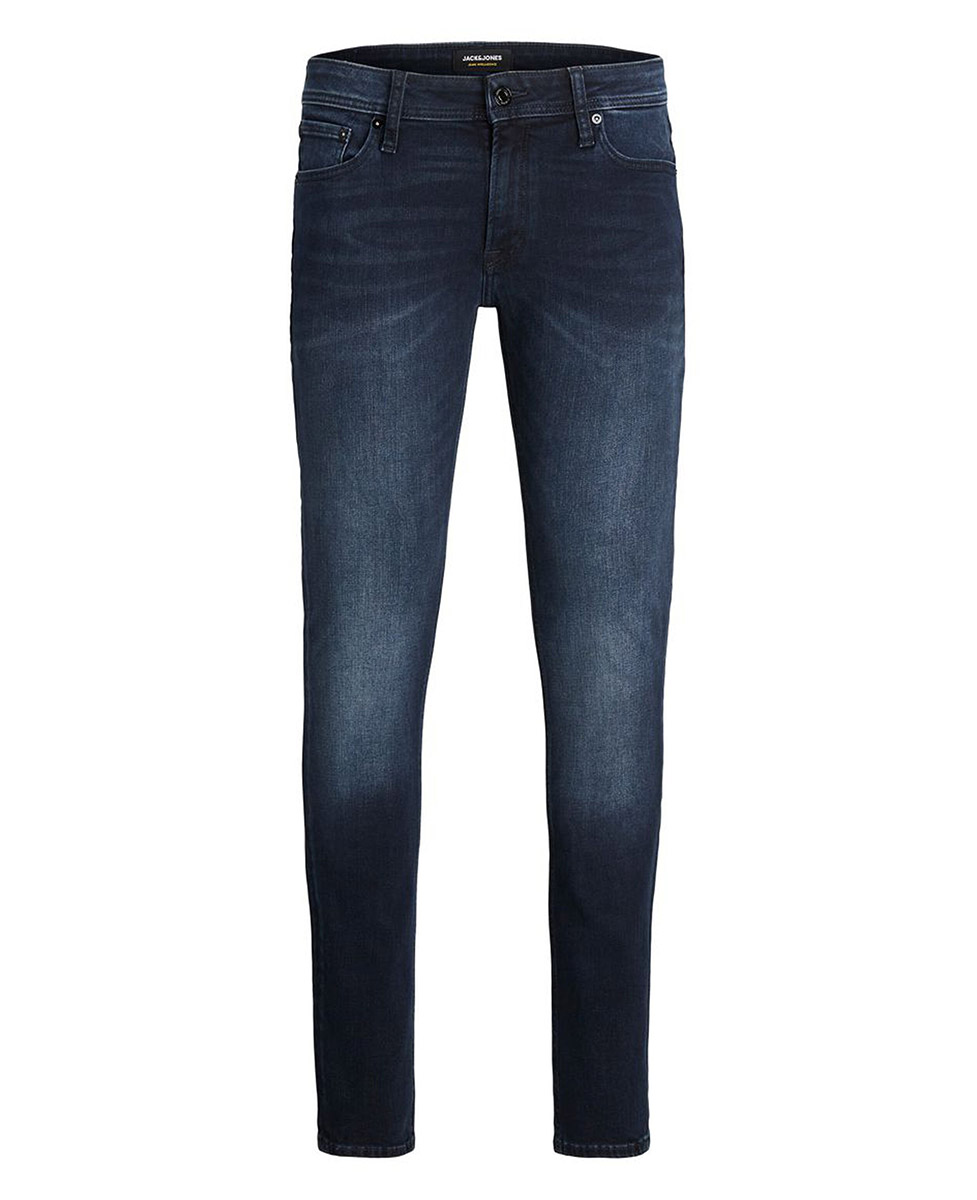 hlace-jack-and-jones-liam-original-12166852-blue(1)
