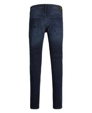 hlace-jack-and-jones-liam-original-12166852-blue(2)