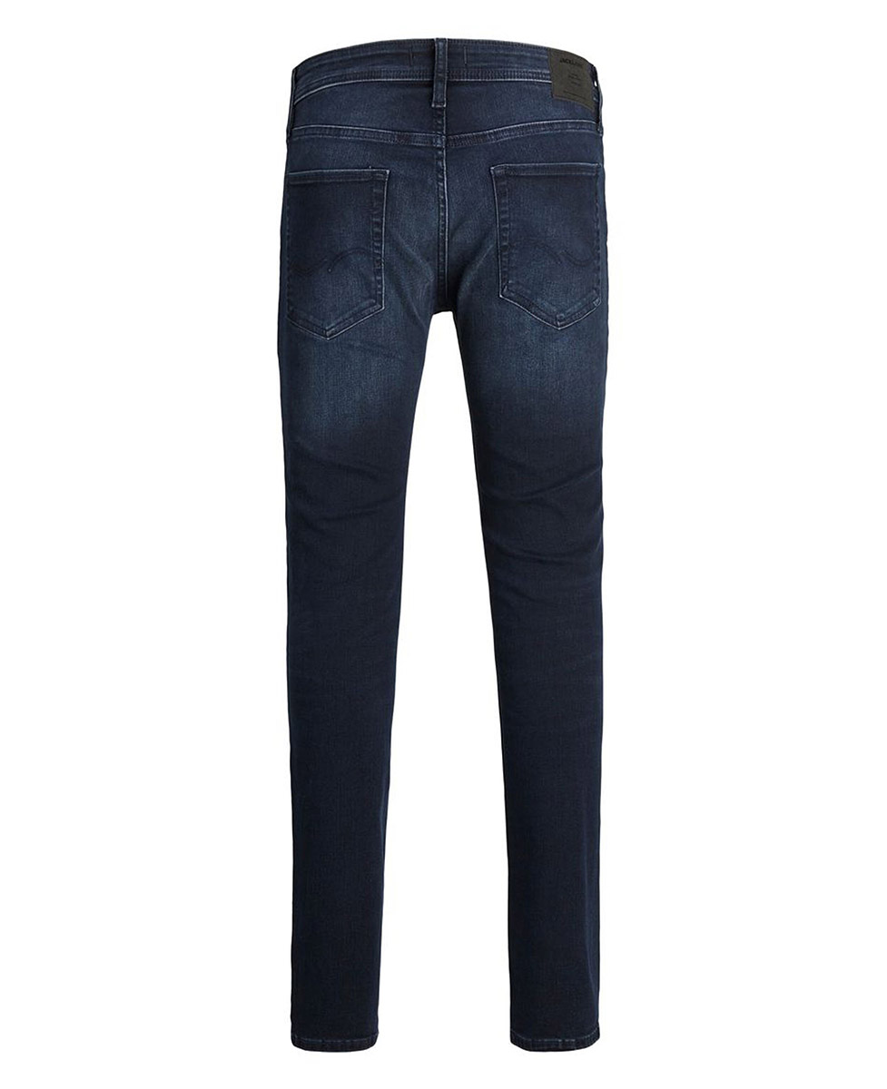 hlace-jack-and-jones-liam-original-12166852-blue(2)