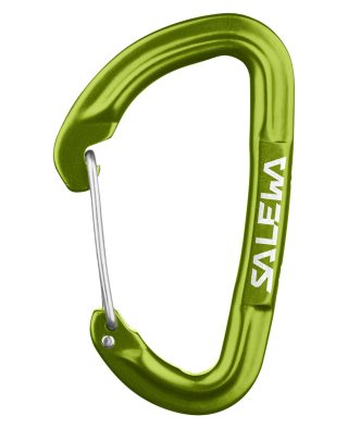 karabiner-salewa-hot-g3-green-017235810