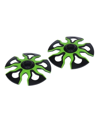 krplje za stapove viking green 666196006