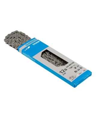 lanac shimano cn-m6100 12 brzina (1)