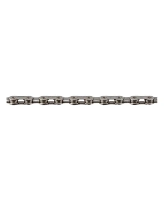 lanac shimano cn-m6100 12 brzina (2)