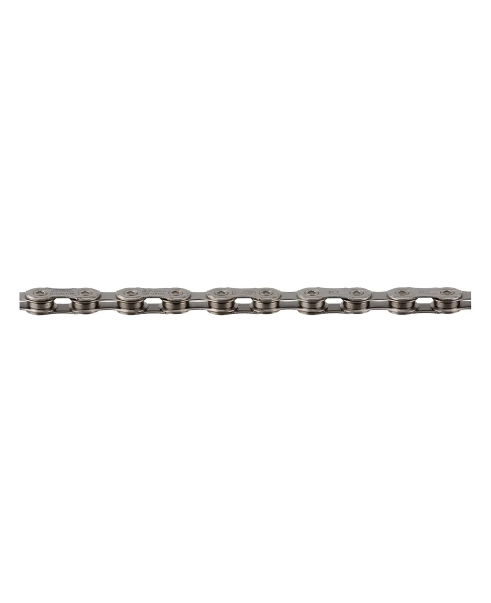 lanac shimano cn-m6100 12 brzina (2)