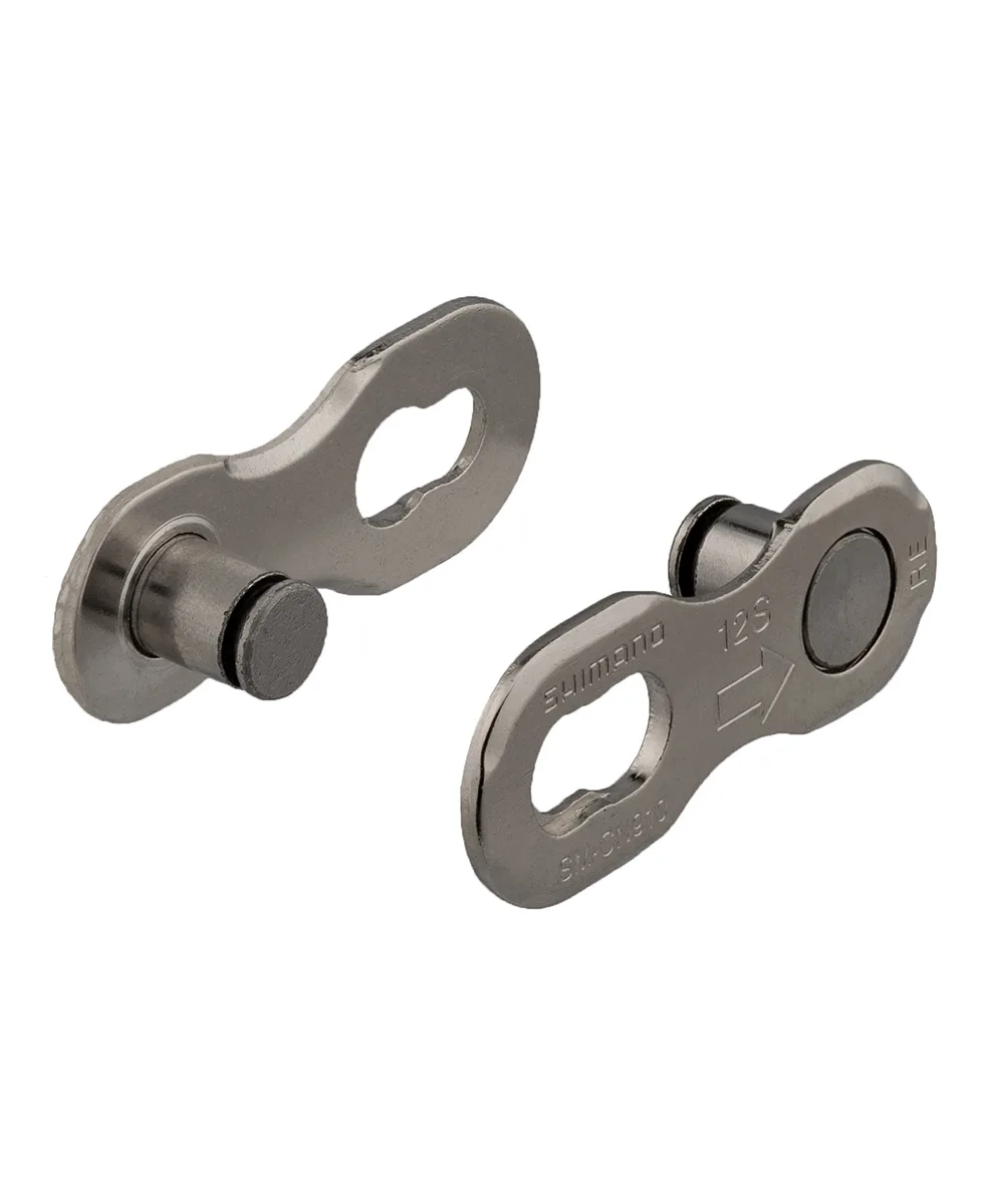 lanac shimano cn-m6100 12 brzina (3)