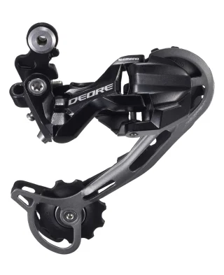 mjenjac zadnji shimano deore rd-m592 shadow