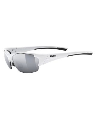 naocale-bic-uvex-blaze-iii-5320468216(1)