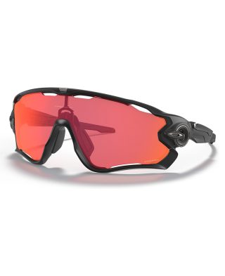 naocale-biciklisticke-oakley-jawbreaker-o92904831(1)