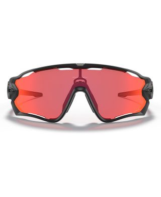 naocale-biciklisticke-oakley-jawbreaker-o92904831(2)