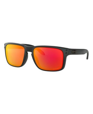 naocale-oakley-holbrook-black-ruby-o9102e255(1)