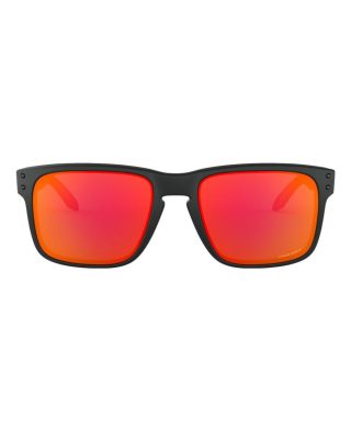 naocale-oakley-holbrook-black-ruby-o9102e255(2)