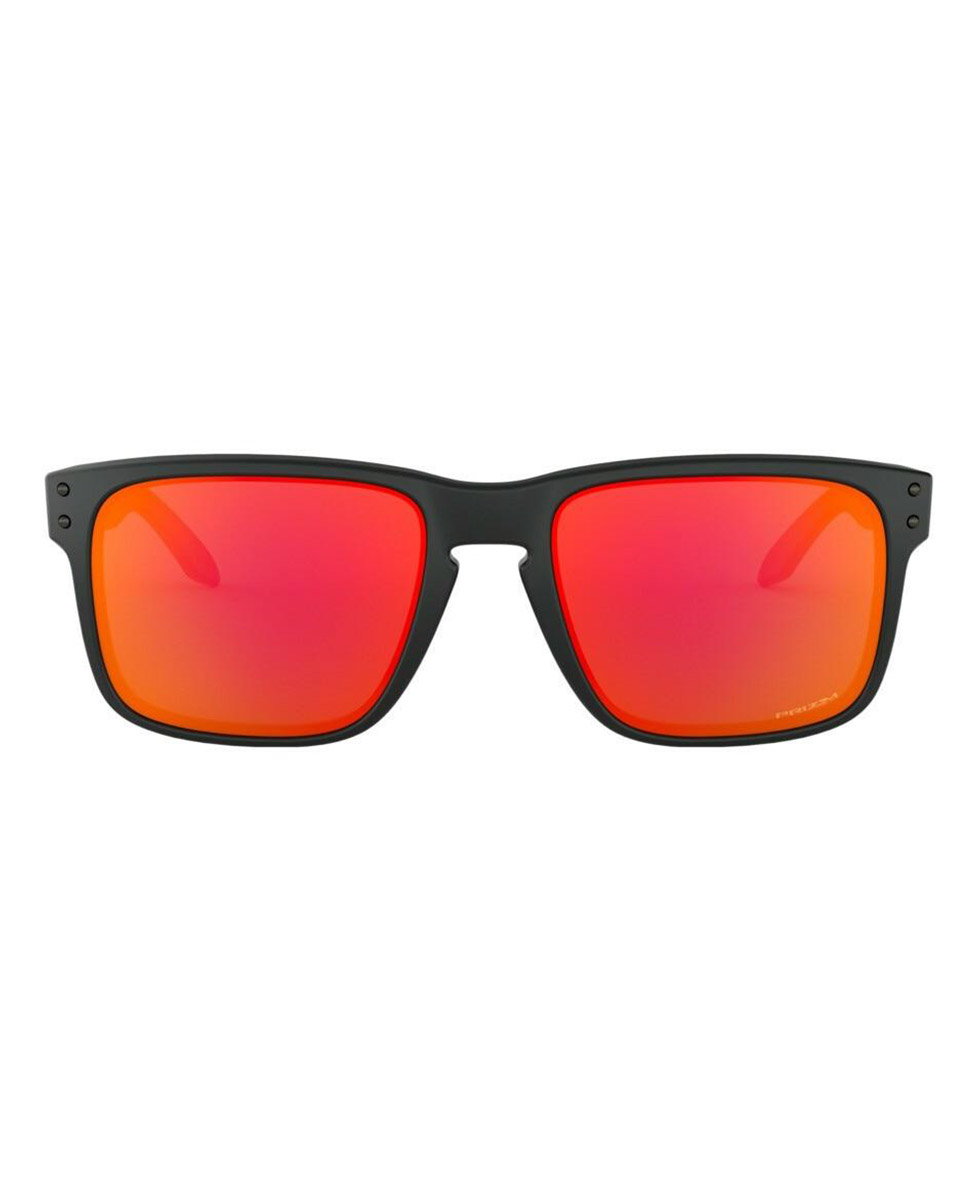 naocale-oakley-holbrook-black-ruby-o9102e255(2)