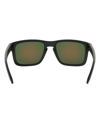 naocale-oakley-holbrook-black-ruby-o9102e255(3)