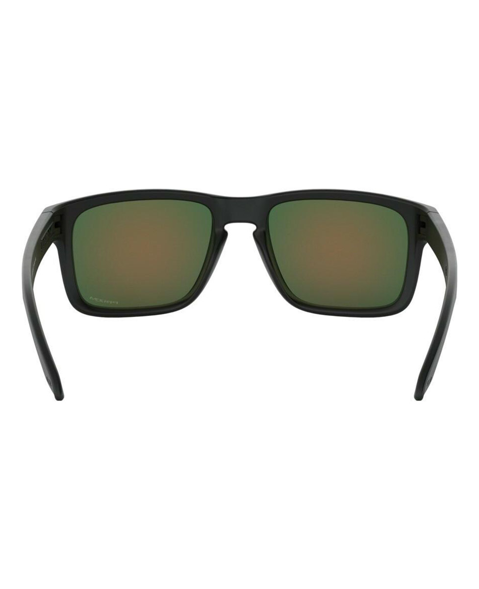 naocale-oakley-holbrook-black-ruby-o9102e255(3)