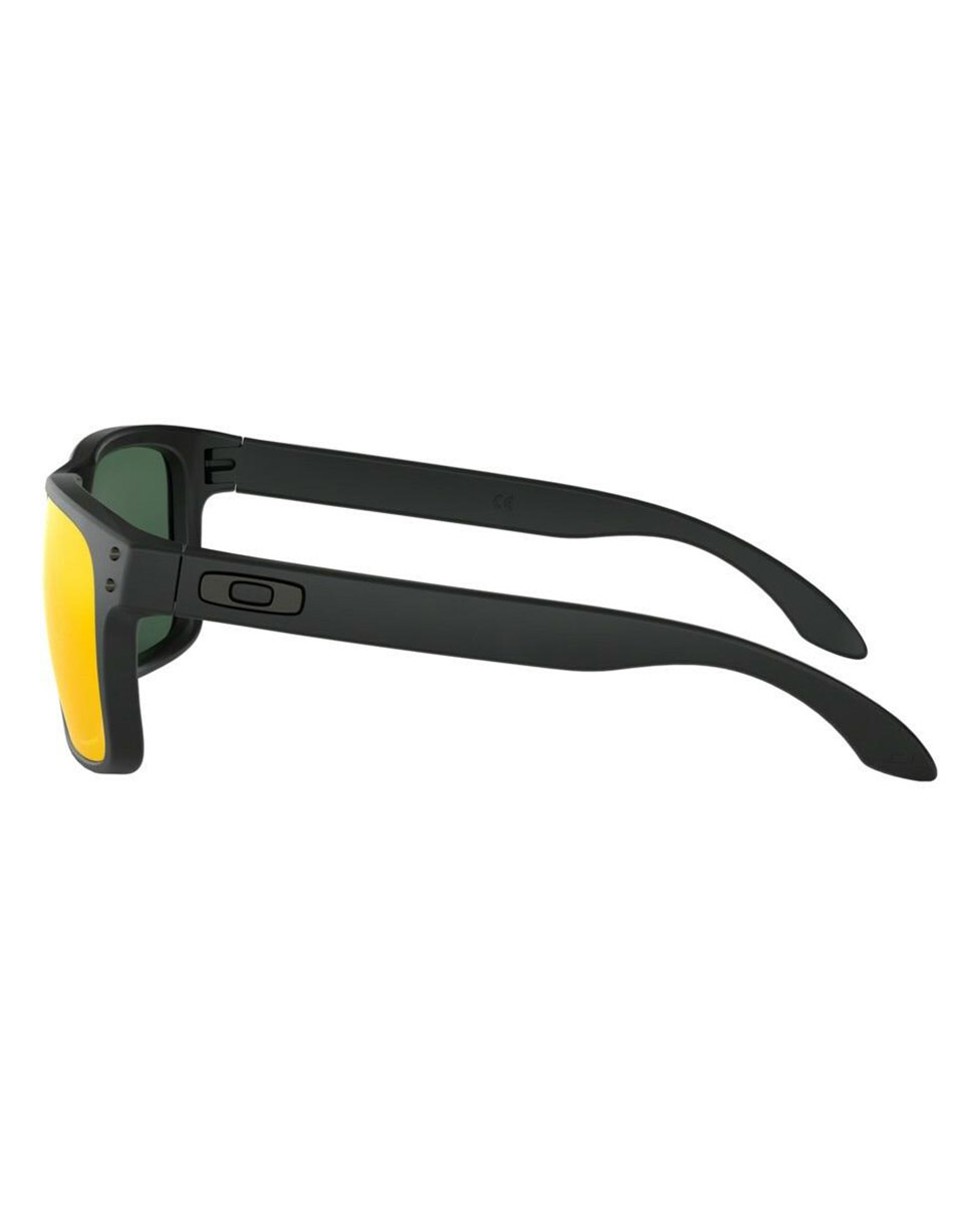 naocale-oakley-holbrook-black-ruby-o9102e255(4)