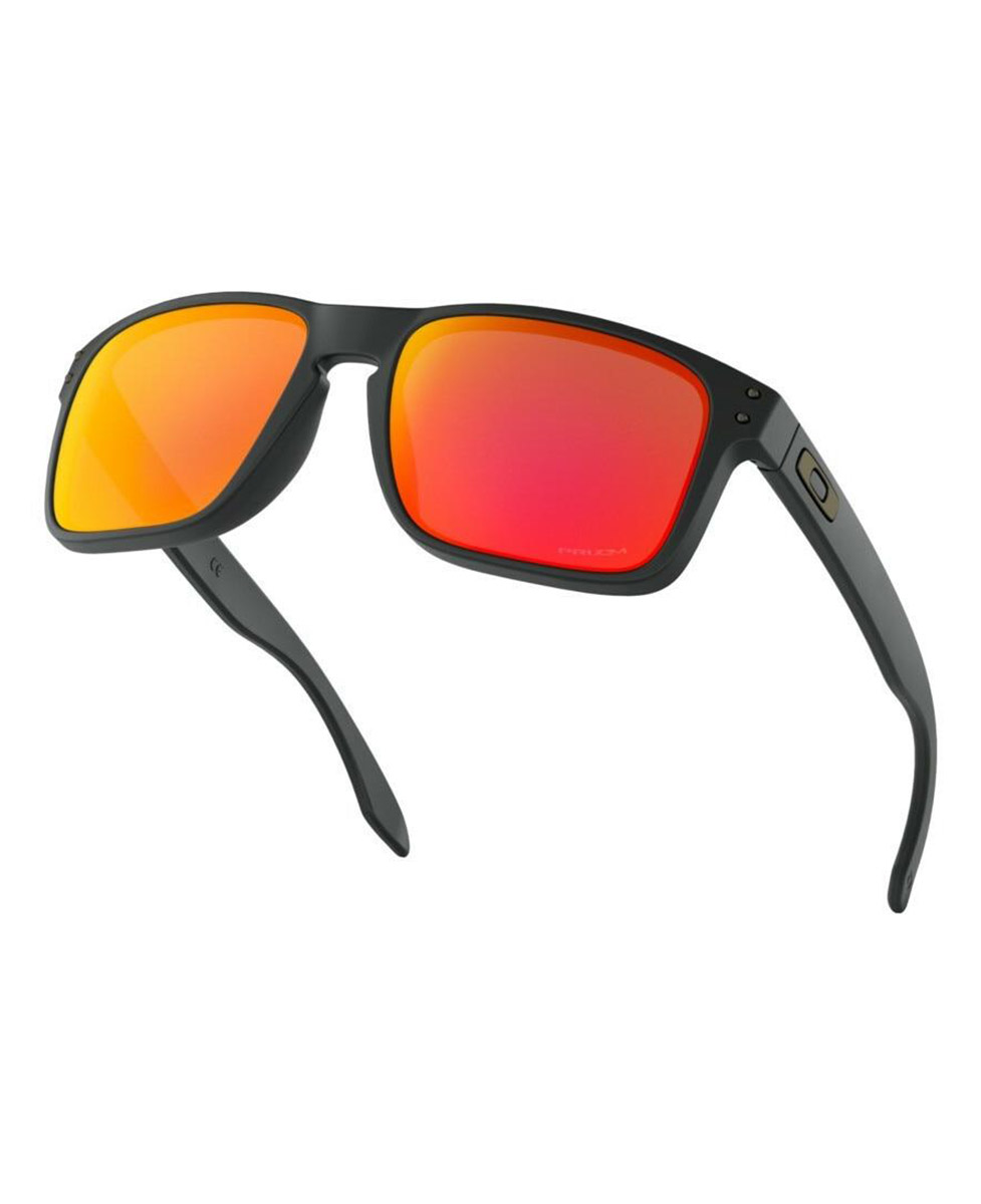 naocale-oakley-holbrook-black-ruby-o9102e255(5)