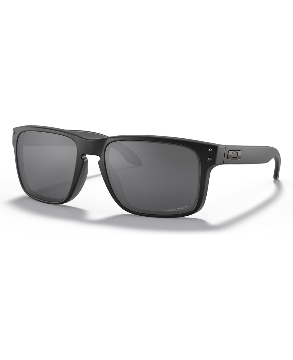 naocale-oakley-holbrook-polarized-o9102d655(1)