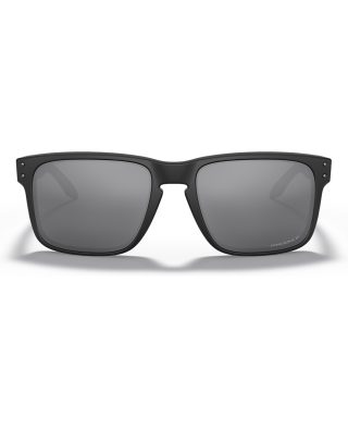 naocale-oakley-holbrook-polarized-o9102d655(2)