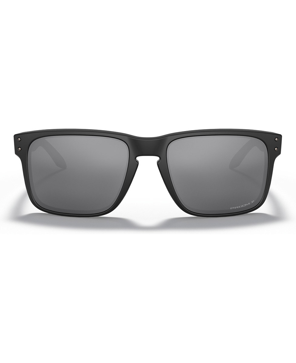 naocale-oakley-holbrook-polarized-o9102d655(2)