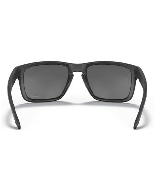naocale-oakley-holbrook-polarized-o9102d655(3)