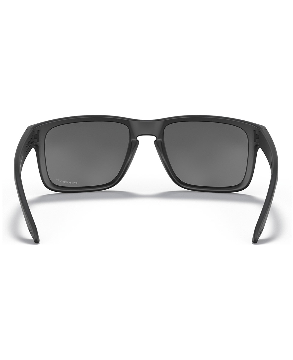 naocale-oakley-holbrook-polarized-o9102d655(3)
