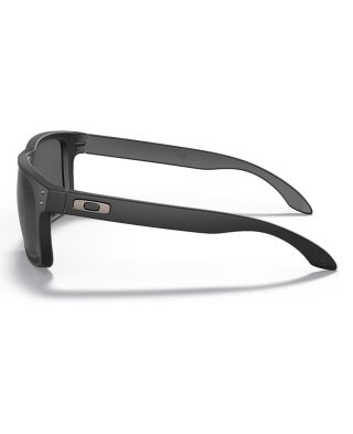 naocale-oakley-holbrook-polarized-o9102d655(4)