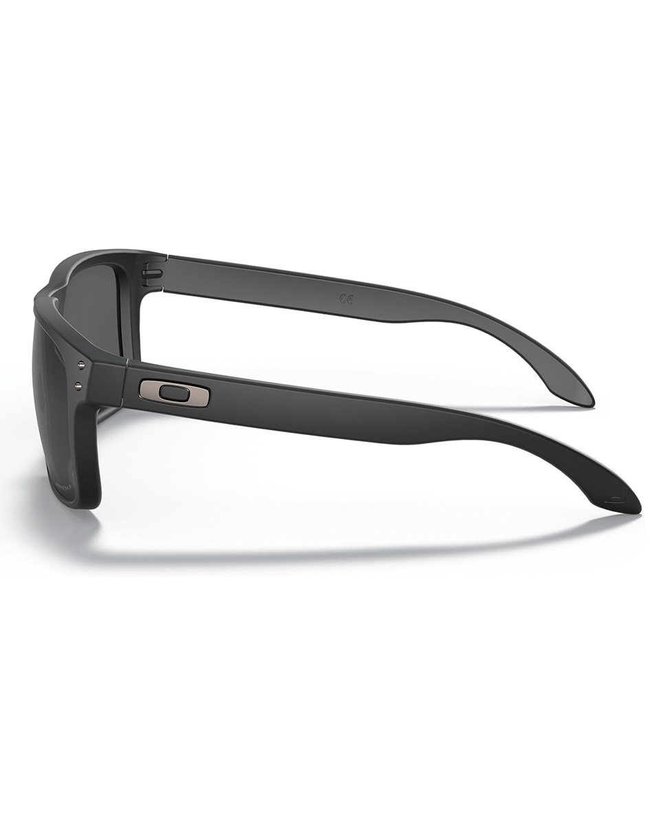 naocale-oakley-holbrook-polarized-o9102d655(4)