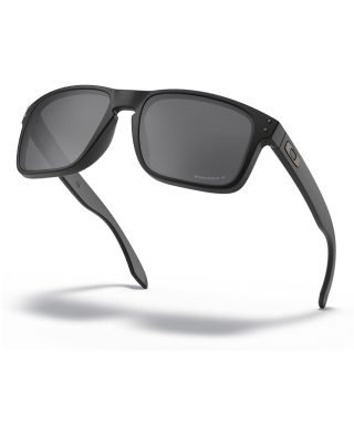 naocale-oakley-holbrook-polarized-o9102d655(5)