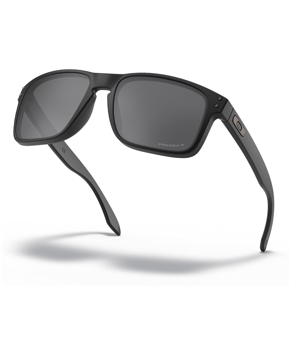 naocale-oakley-holbrook-polarized-o9102d655(5)