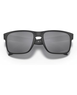 naocale-oakley-holbrook-polarized-o9102d655(6)