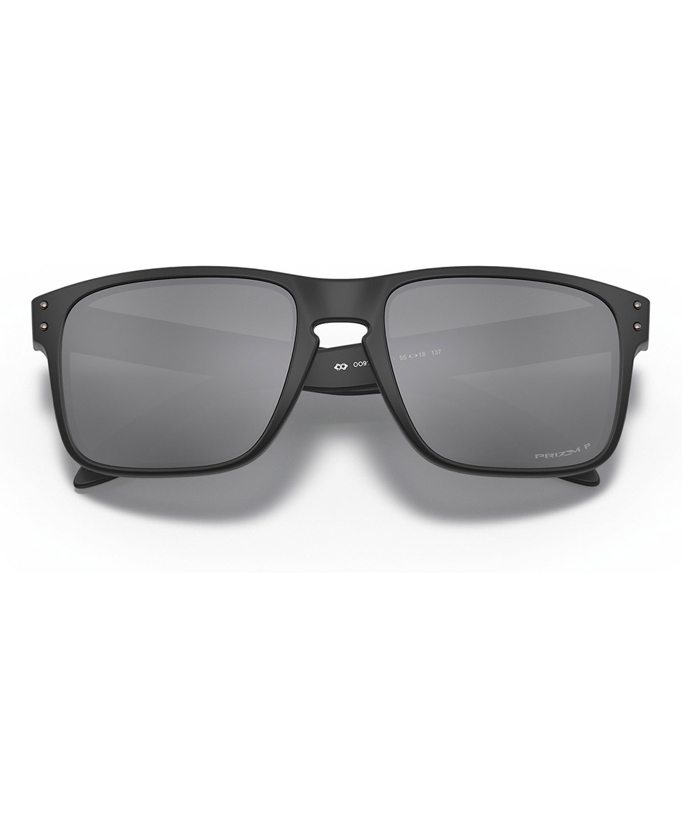 naocale-oakley-holbrook-polarized-o9102d655(6)