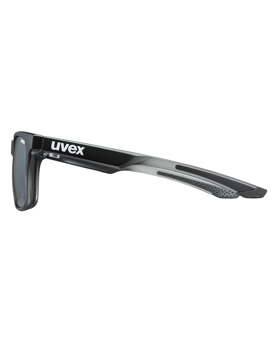 naocale-uvex-lgl-42-5320322916(3)