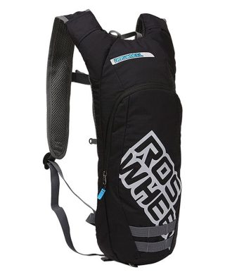 ruksak-bic-roswheel-2,5l-151366-black(1)