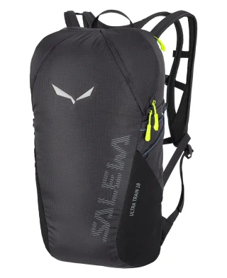 ruksak salewa ultra train 18L 1255-0900 (1)