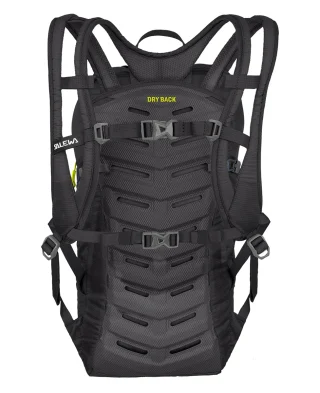 ruksak salewa ultra train 18L 1255-0900 (2)