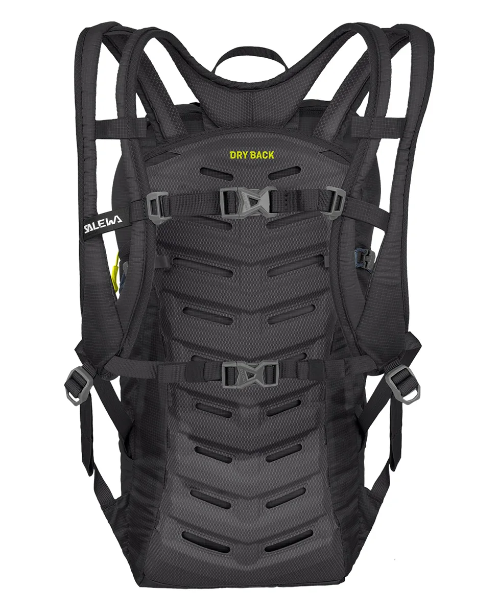 ruksak salewa ultra train 18L 1255-0900 (2)