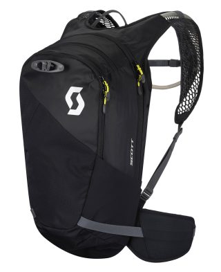 ruksak-scott-perform-evo-hy16-2701454480(1)
