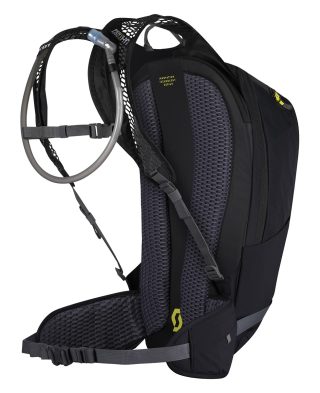 ruksak-scott-perform-evo-hy16-2701454480(2)