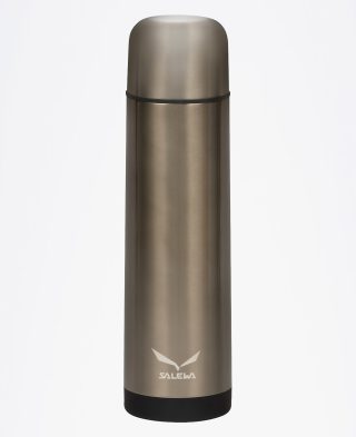 salewa-termo-boca-1000ml-grey-023350300