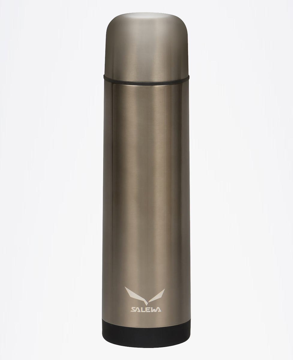 salewa-termo-boca-1000ml-grey-023350300