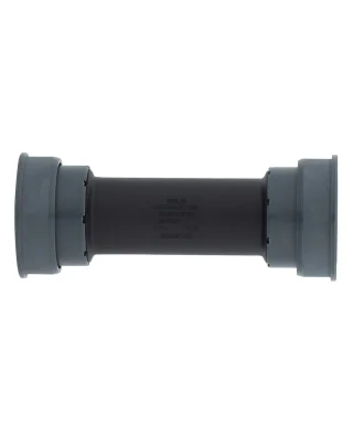 srednja glava shimano sm bb71 41c hollowtech II 2